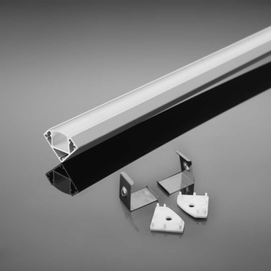 Profil V-TAC SKU3364 VT-8114W