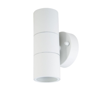 Kinkiet V-TAC SKU7570 VT-7622