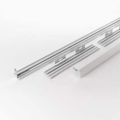 Ramka V-TAC SKU8158