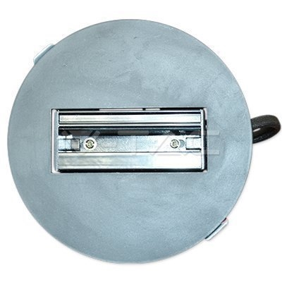 Baza V-TAC SKU3557 VT-7110