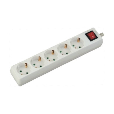 Przedłużacz V-TAC SKU8767 VT-1115