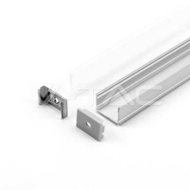 Profil V-TAC SKU3371 VT-8118