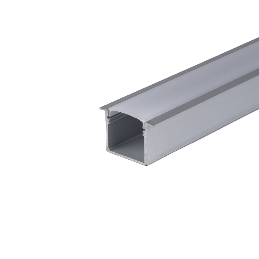 Profil V-TAC SKU3372 VT-8119