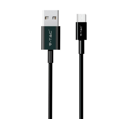 Przewód V-TAC SKU8483 VT-5302
