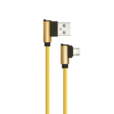 Przewód V-TAC SKU8637 VT-5362