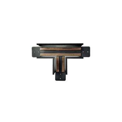 Łącznik V-TAC SKU7975