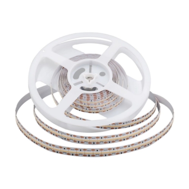 Taśma V-TAC SKU2602 VT-2110 700 3000K 21W 2000lm