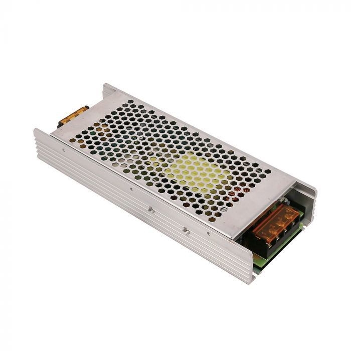 Zasilacz V-TAC SKU3274 VT-21360 360W