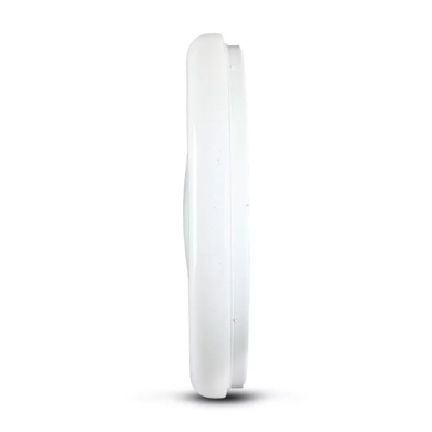 Oprawa V-TAC SKU76011 VT-8473 2700K-6400K 60W 4200