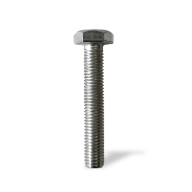 Śruby V-TAC SKU9714