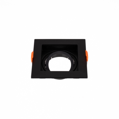 Oczko V-TAC SKU6657 VT-933-B