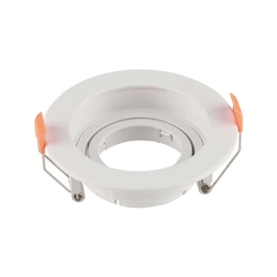 Oczko V-TAC SKU6658 VT-933