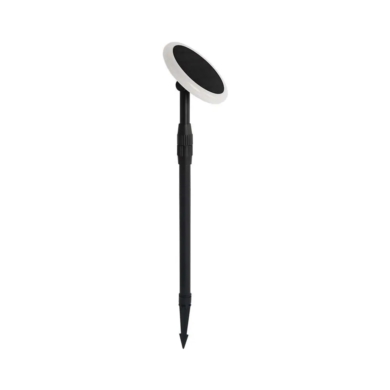 Słupek V-TAC SKU6668 VT-943 3000K 3W 260lm