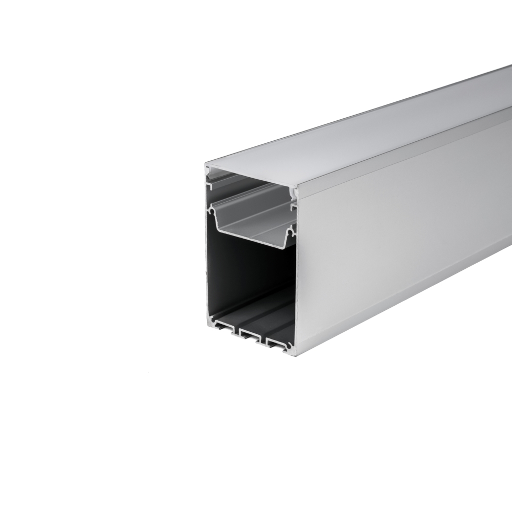 Profil V-TAC SKU2872 VT-8127