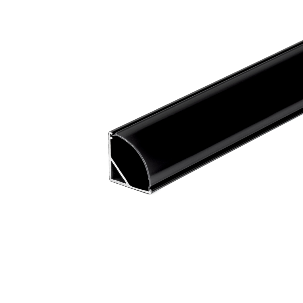 Profil V-TAC SKU2874 VT-8109