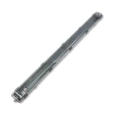 Oprawa V-TAC SKU6709 VT-12023