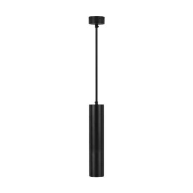 Oprawa V-TAC SKU6686 VT-976-300