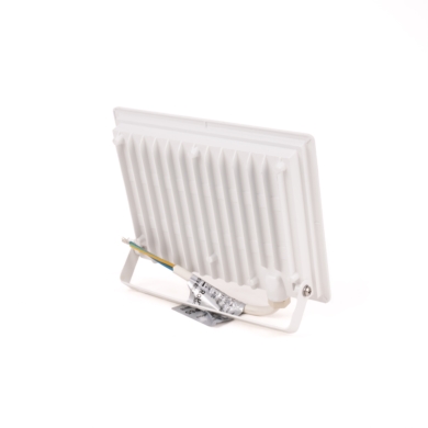 Naświetlacz V-TAC SKU6754 VT-4954 6500K 50W 4300lm