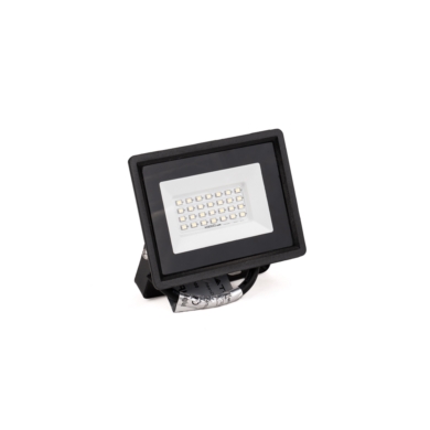Naświetlacz V-TAC SKU6738 VT-4924-B 4000K 20W 1650