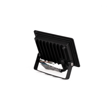 Naświetlacz V-TAC SKU6738 VT-4924-B 4000K 20W 1650