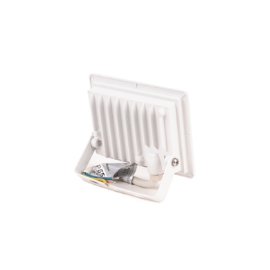Naświetlacz V-TAC SKU6742 VT-4924-W 6500K 20W 1650