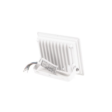 Naświetlacz V-TAC SKU6747 VT-4934-W 4000K 30W 2510