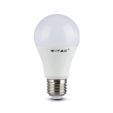 Żarówka V-TAC SKU2928 VT-2229-N-1 RGB+4000K 8,5W 8