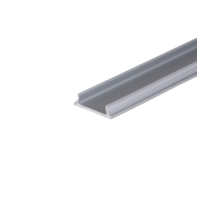 Profil V-TAC SKU2909 VT-8138