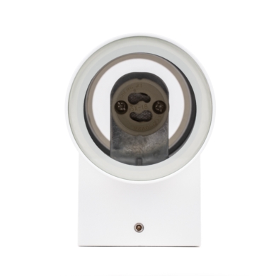 Kinkiet V-TAC SKU2970 VT-11015