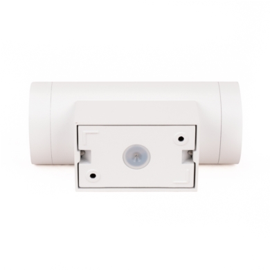 Kinkiet V-TAC SKU2970 VT-11015