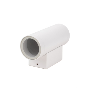 Kinkiet V-TAC SKU2970 VT-11015