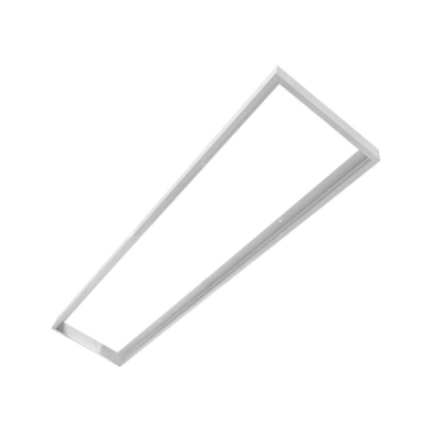 Ramka V-TAC SKU6708