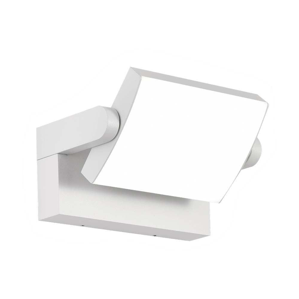 Naświetlacz V-TAC SKU2934 VT-11020 3000K 17W 2520l