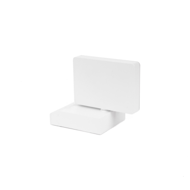 Naświetlacz V-TAC SKU2942 VT-11020 3000K 17W 2580l