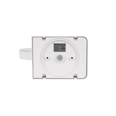 Naświetlacz V-TAC SKU2950 VT-11020 3000K 17W 2520l