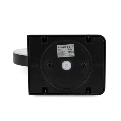 Naświetlacz V-TAC SKU2952 VT-11020 3000K 17W 2520l