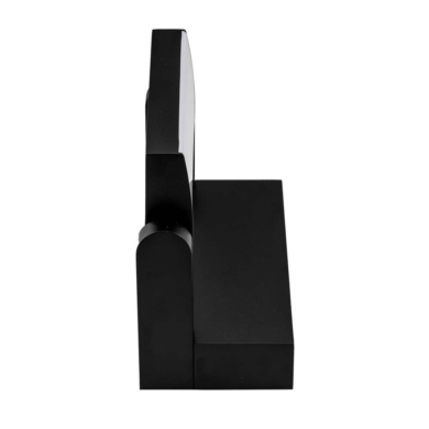 Naświetlacz V-TAC SKU2936 VT-11020 3000K 17W 2520l