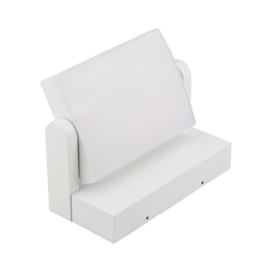 Naświetlacz V-TAC SKU2935 VT-11020 4000K 17W 2520l