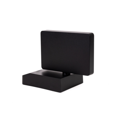 Naświetlacz V-TAC SKU2945 VT-11020 4000K 17W 2580l