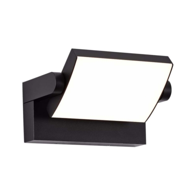 Naświetlacz V-TAC SKU2937 VT-11020 4000K 17W 2520l