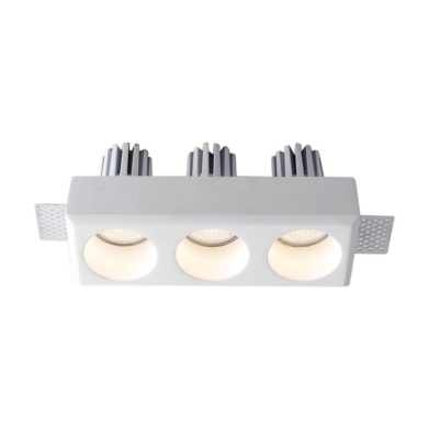 Oprawa V-TAC SKU6776