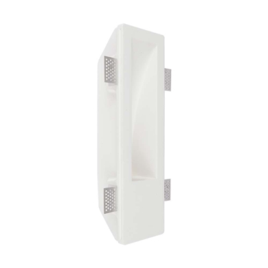 Oprawa V-TAC SKU6774 VT-11010