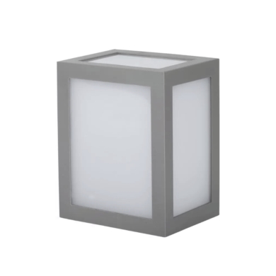 Oprawa V-TAC SKU218338 VT-822 4000K 12W 1350lm