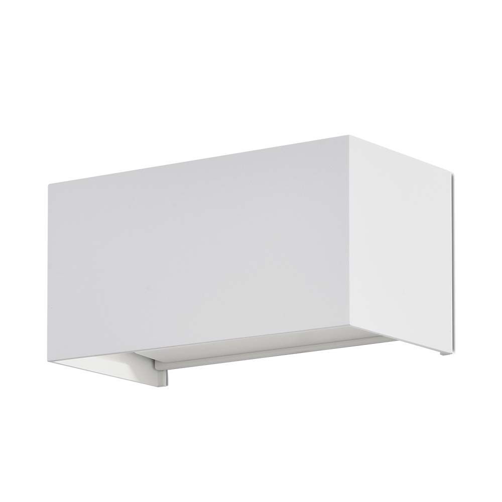 Oprawa V-TAC SKU2976 VT-8125 4000K 24W 2720lm