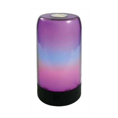 Oprawa V-TAC SKU405871 VT-7208 RGB+CCT 8W
