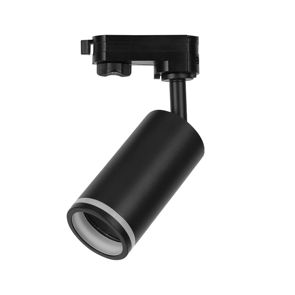 Oprawa V-TAC SKU6784 VT-11016-B