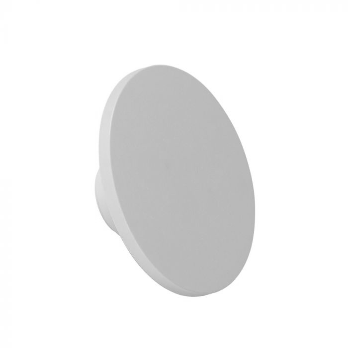 Oprawa V-TAC SKU6785 VT-8612W-RD 3000K 12W 1200lm
