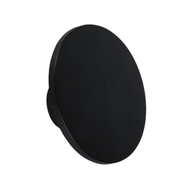 Oprawa V-TAC SKU6787 VT-8612B-RD 3000K 12W 1200lm