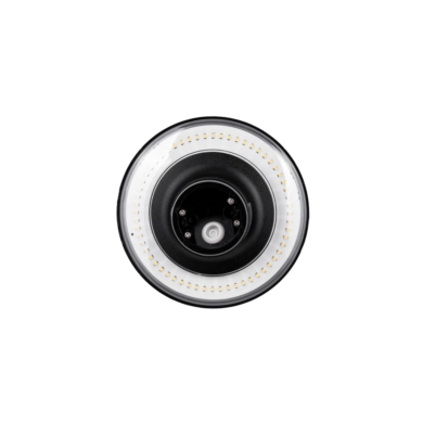 Oprawa V-TAC SKU6787 VT-8612B-RD 3000K 12W 1200lm