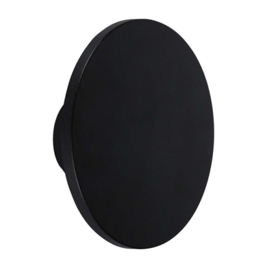 Oprawa V-TAC SKU6787 VT-8612B-RD 3000K 12W 1200lm